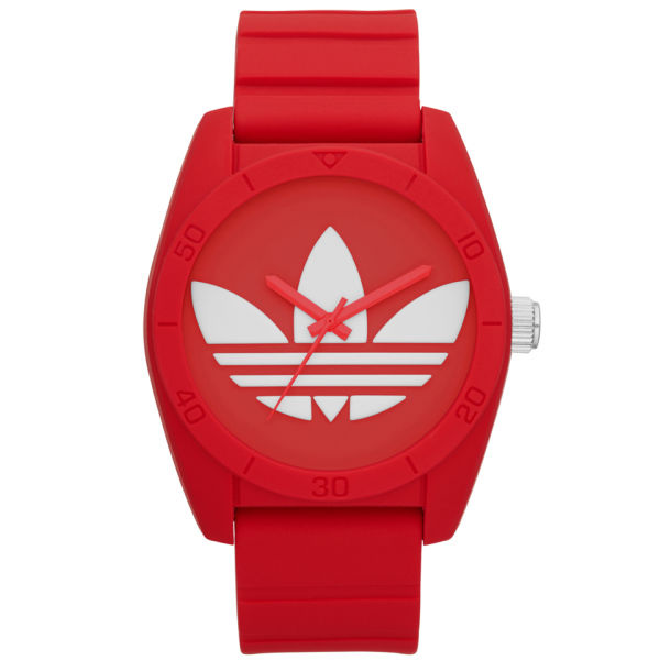 adidas original watch